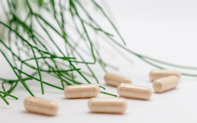 Ashwagandha Benefits, Dosage & Best Supplements 2026