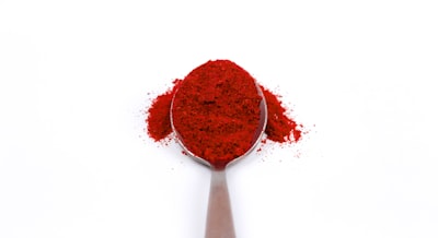 Astaxanthin Benefits: The Ultimate Antioxidant Guide (2026)