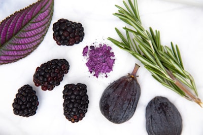 Berberine Benefits: The Natural Metformin (2026 Guide)