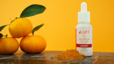 Best Adaptogens for Cortisol 2026: 5 Tested — Which Actually Lower Stress Hormones