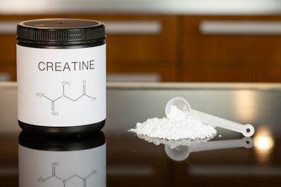 Best Creatine Supplements 2026: We Tested 10 Brands — Creatine HMB Wins for Muscle & Brain