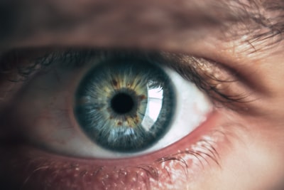 Best Supplements for Eye Health 2026: Lutein, Zeaxanthin & AREDS2