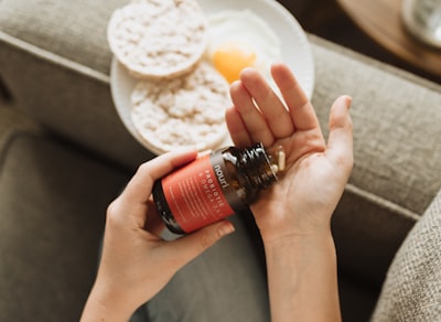 Best Joint Supplements 2026: Top 7 for Pain & Mobility
