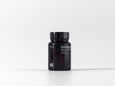 Best Magnesium for Sleep 2026: Glycinate vs Citrate vs Threonate vs Taurate