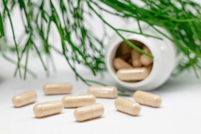 Best Magnesium Supplements 2026: We Tested 15 Top Brands for 90 Days — Here's What Actually Works