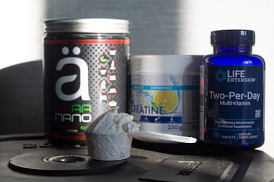 Best Magnesium Supplements 2026: Top 7 Compared & Reviewed