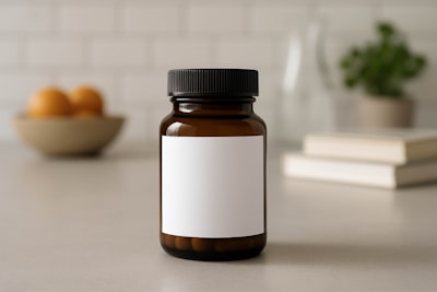 Best Multivitamin with Minerals 2026: Top 7 Comprehensive Formulas