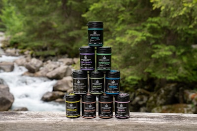 Best Nootropic Stacks 2026: Beginner, Intermediate & Advanced