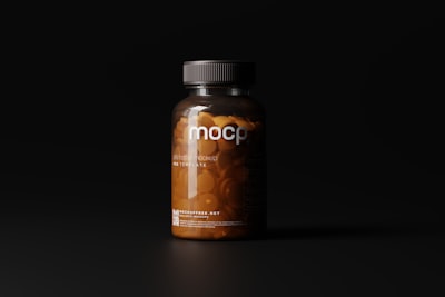 Best Nootropics for Focus 2026: Top 7 Backed by Research