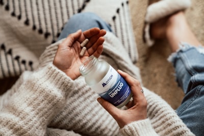 Best Probiotic Supplements 2026: We Tested 15 Brands for 30 Days — Here's What Actually Works