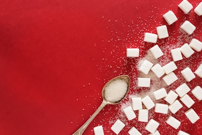 Best Supplements for Blood Sugar 2026: 6 Tested — What Actually Improves Glucose Control