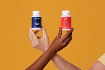 Best Supplements for Brain Fog 2026: 7 Tested for Mental Clarity