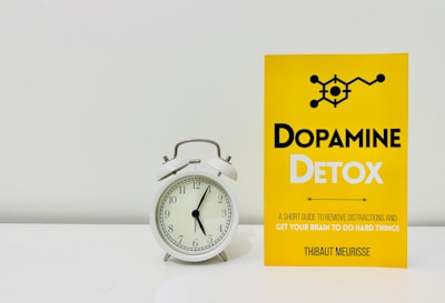 Best Supplements for Circadian Rhythm 2026: Resetting Your Internal Clock