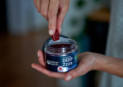 Best Supplements for Deep Sleep 2026: The Evidence-Based Guide to Restorative Rest