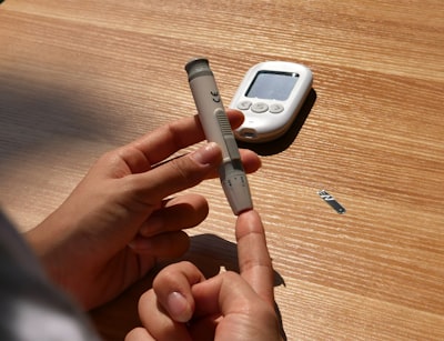 Best Supplements for Diabetes 2026: Evidence-Based Guide