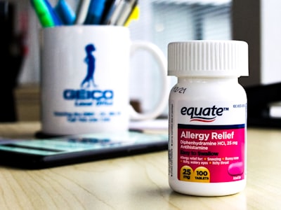 Best Supplements for Diarrhea 2026: Evidence-Based Relief Guide