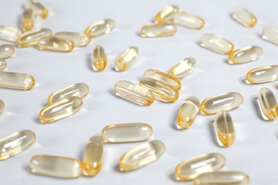 Best Supplements for Eczema 2026: Evidence-Based Guide