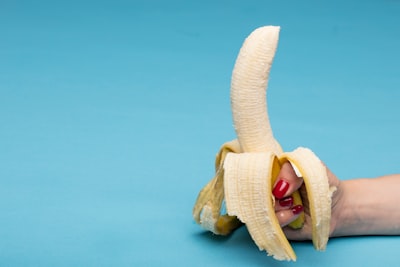 Best Supplements for Erectile Dysfunction: Evidence-Based Guide (2026)