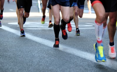 Best Supplements for Endurance 2026: 6 Tested — What Actually Boosts Stamina