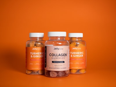 Best Supplements for Energy 2026: 8 Tested — No Caffeine Crash