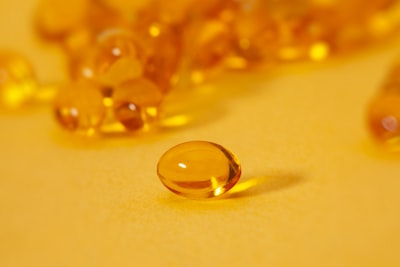 Best Supplements for Fertility 2026: Evidence-Based Guide