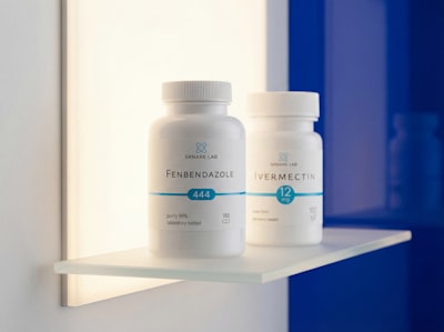 Best Supplements for Fibromyalgia 2026: Evidence-Based Pain Guide