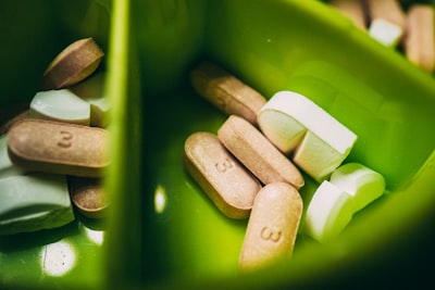 Best Supplements for Gallbladder Health 2026: Evidence-Based Guide