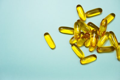 Best Supplements for Gout 2026: Evidence-Based Uric Acid Guide
