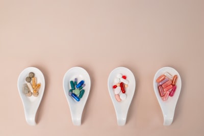 Best Supplements for Heart Health 2026: 8 Tested for Cardiovascular Support