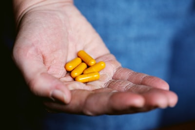 Best Supplements for High Blood Pressure 2026: 7 Tested for Hypertension