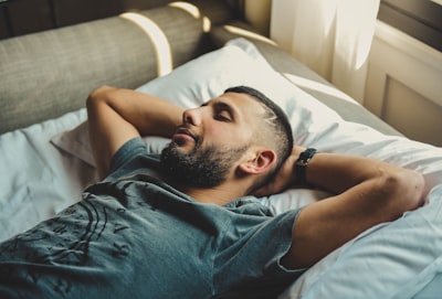 Best Supplements for Insomnia 2026: 6 Tested — What Actually Works for Chronic Sleeplessness