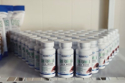 Best Supplements for Jet Lag 2026: Resetting Your Clock After Travel