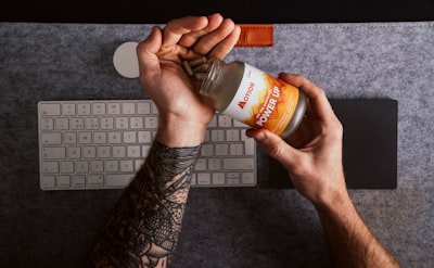 Best Supplements for Joint Pain 2026: 7 Tested for Arthritis & Mobility