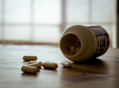Best Supplements for Knee Pain 2026: Evidence-Based Guide