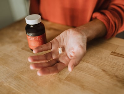 Best Supplements for Leaky Gut 2026: Repair Your Intestinal Barrier