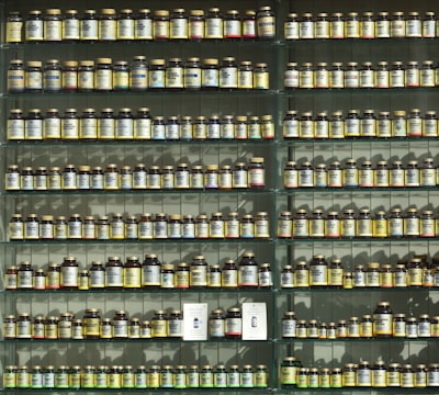 Best Supplements for Learning: Evidence-Based Guide (2026)
