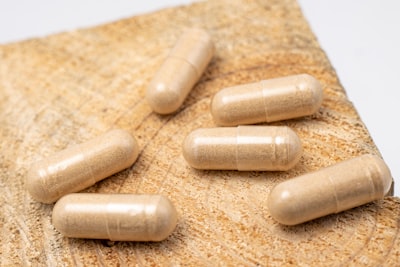 Best Supplements for Liver Detox 2026: Evidence-Based Guide