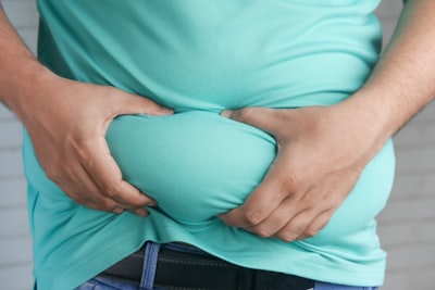 Best Supplements for Metabolic Syndrome 2026: 7 Tested — What Actually Improves All 5 Markers
