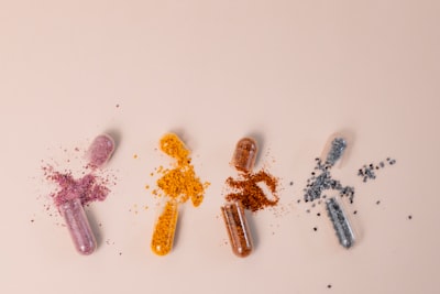 Best Supplements for Microbiome Health 2026: Complete Guide