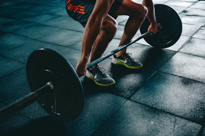 Best Supplements for Muscle Cramps 2026: What Actually Works (Evidence Review)