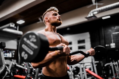 Best Supplements for Muscle Recovery 2026: 6 Tested — What Actually Reduces Soreness