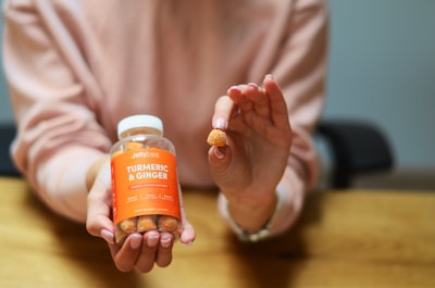 Best Supplements for Nails: Evidence-Based Guide (2026)