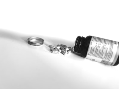 Best Nootropics for Advanced Users: Evidence-Based Guide (2026)
