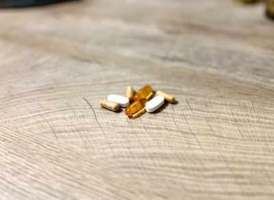 Best Nootropics for Intermediate Users: Evidence-Based Guide (2026)
