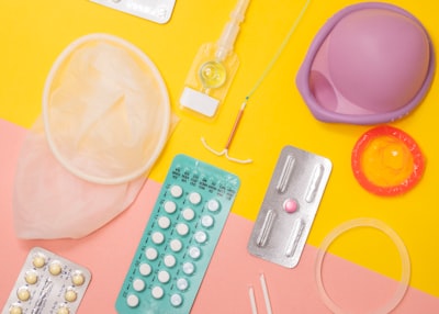 Best Supplements for PCOS 2026: Evidence-Based Guide