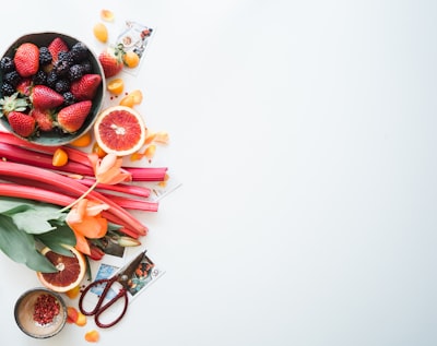 Best Supplements for PCOS (2026): Evidence-Based Guide