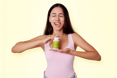 Best Supplements for PMS 2026: Evidence-Based Guide