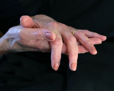 Best Supplements for Rheumatoid Arthritis: Evidence-Based Guide