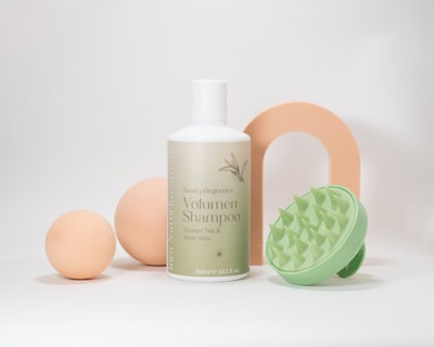 Best Supplements for Scalp Health 2026: Evidence-Based Guide