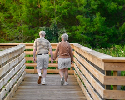 Best Supplements for Seniors 2026: The Evidence-Based Guide for Healthy Aging